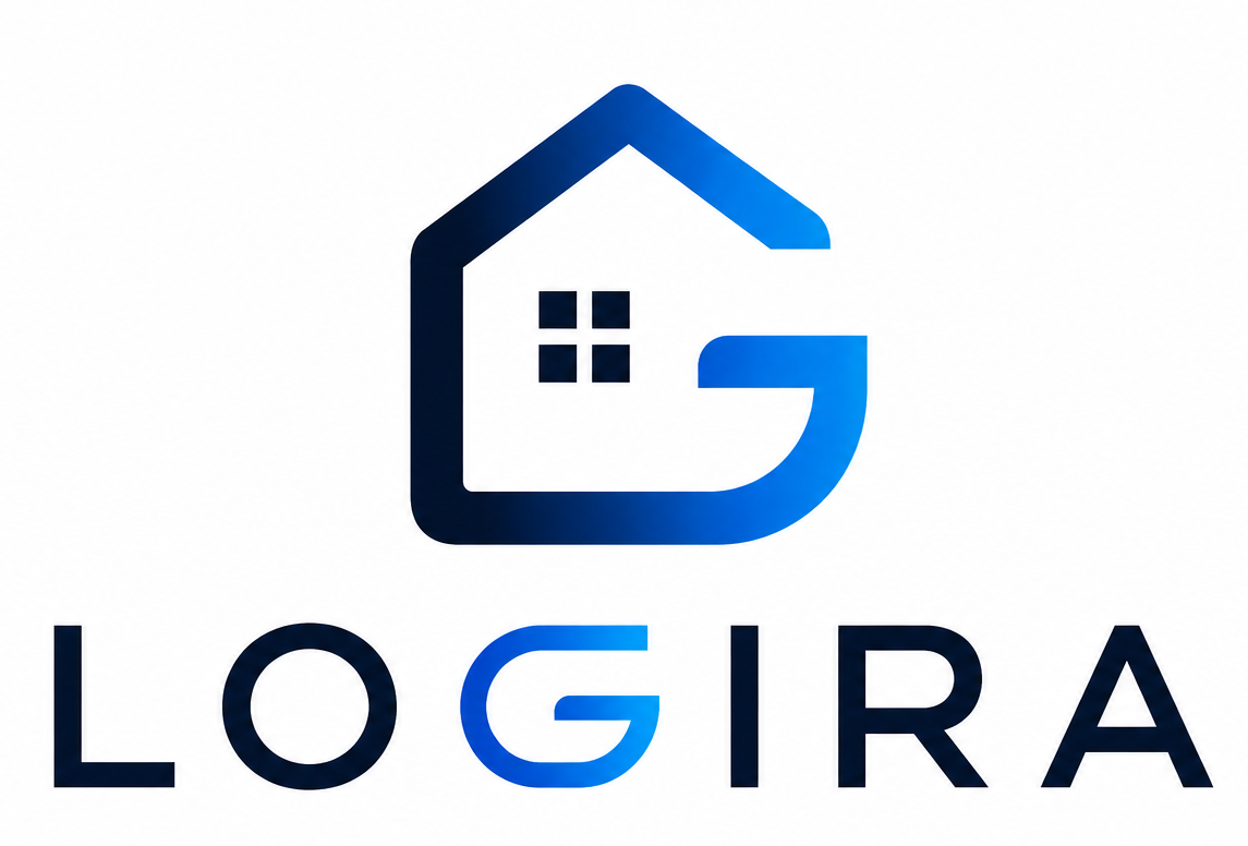 Logira